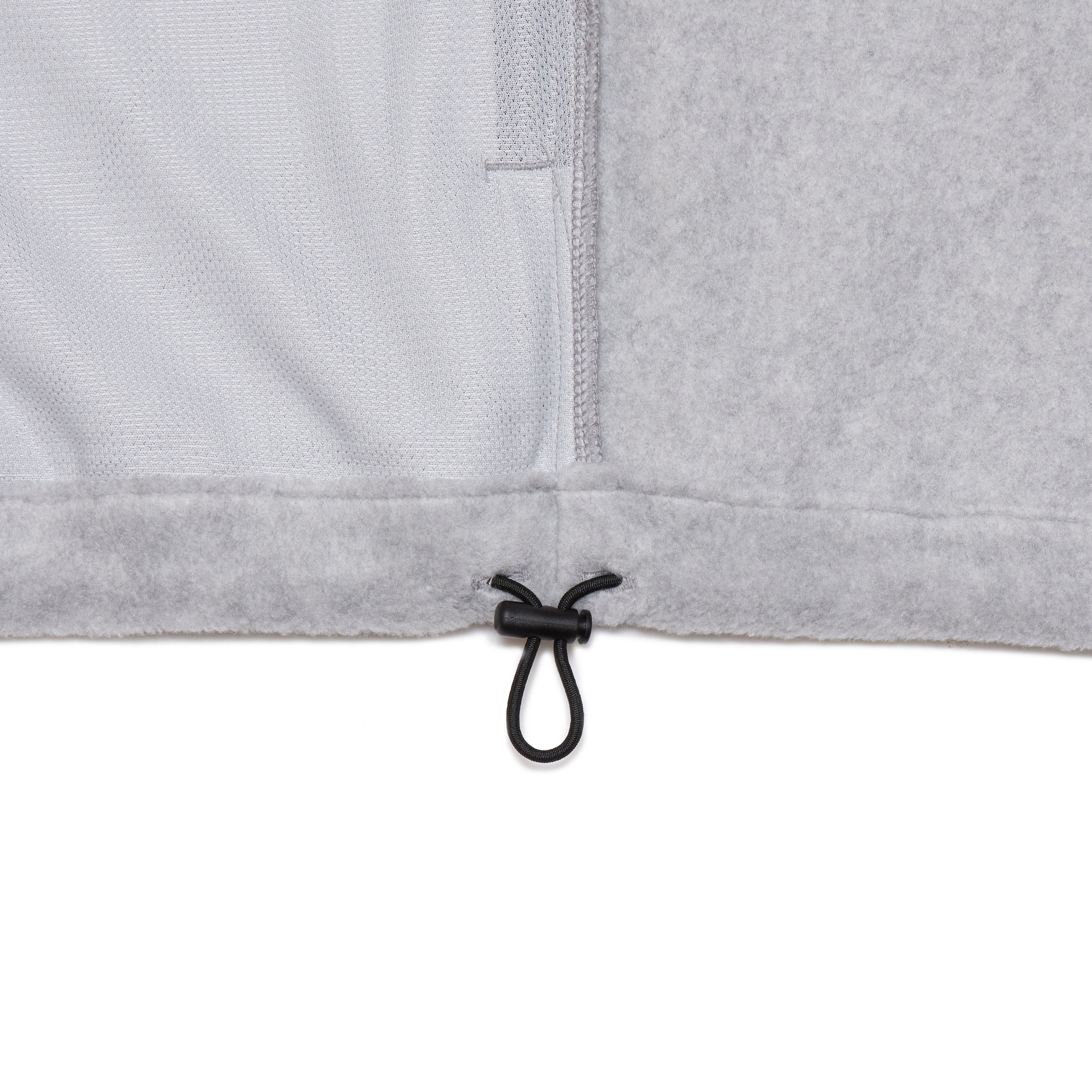 た*ち様 so original FULL ZIP PADDING　ジャケット 2026年最新】so original full zip paddingの人気アイテム - メルカリ