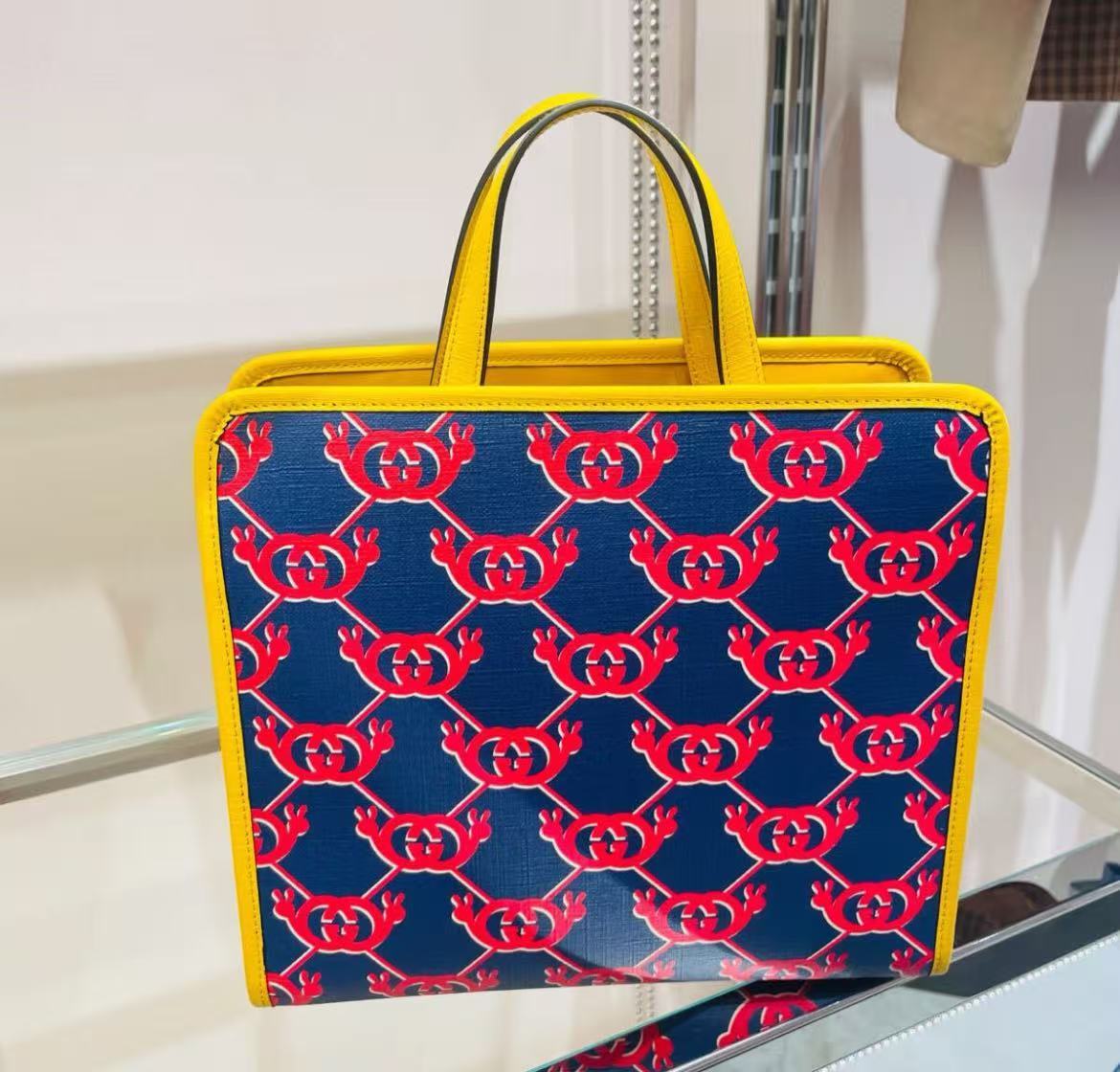 最終価格！GUCCI グッチ　ブロンディヘアゴム　アクセサリー　新品 美品 GUCCI グッチ ブロンディヘアゴム アクセサリー | IRODORI-S