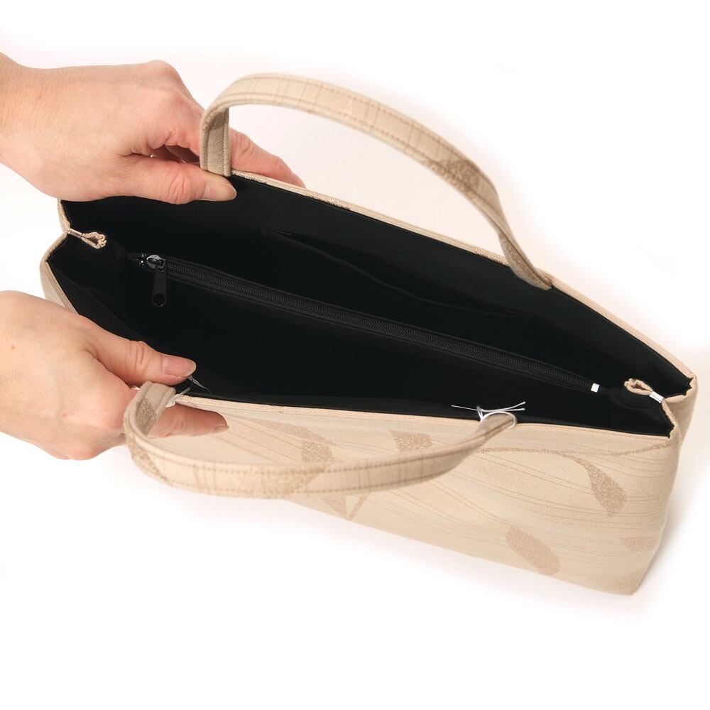 きもの山喜】和装バッグ 着物バッグ レディース トートバッグ 手提げ