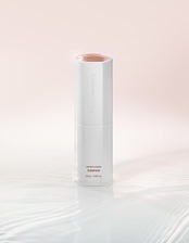 ICD (インセルダム) ラディアンソーム100 マイクロフルイダイザー エッセンス