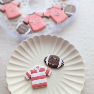 ラグビー　ボール