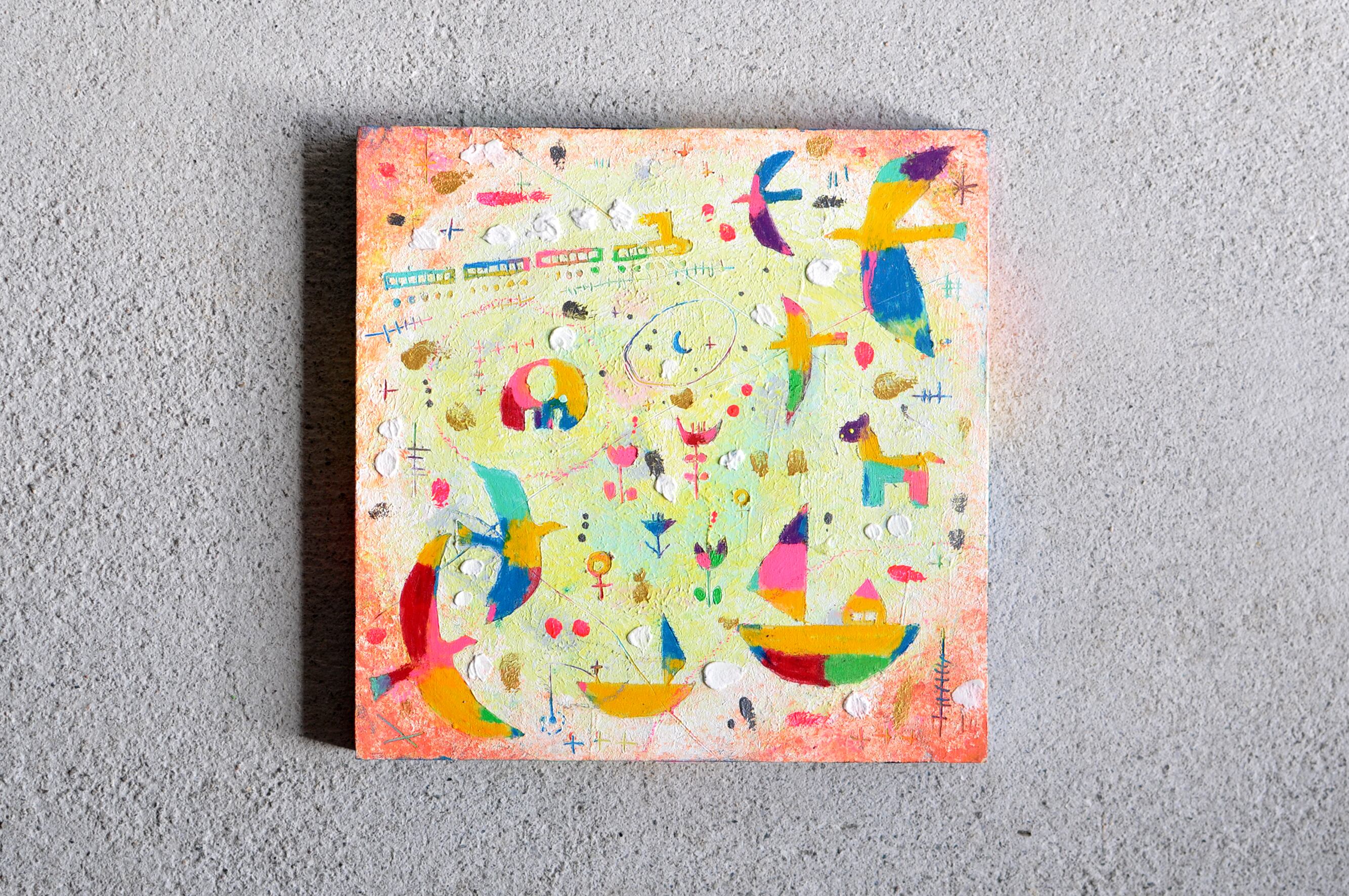 くまのひでのぶ online shop