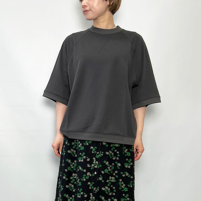 SHINZONE/シンゾーン | BIEN MORE Net Store ファッション レディース