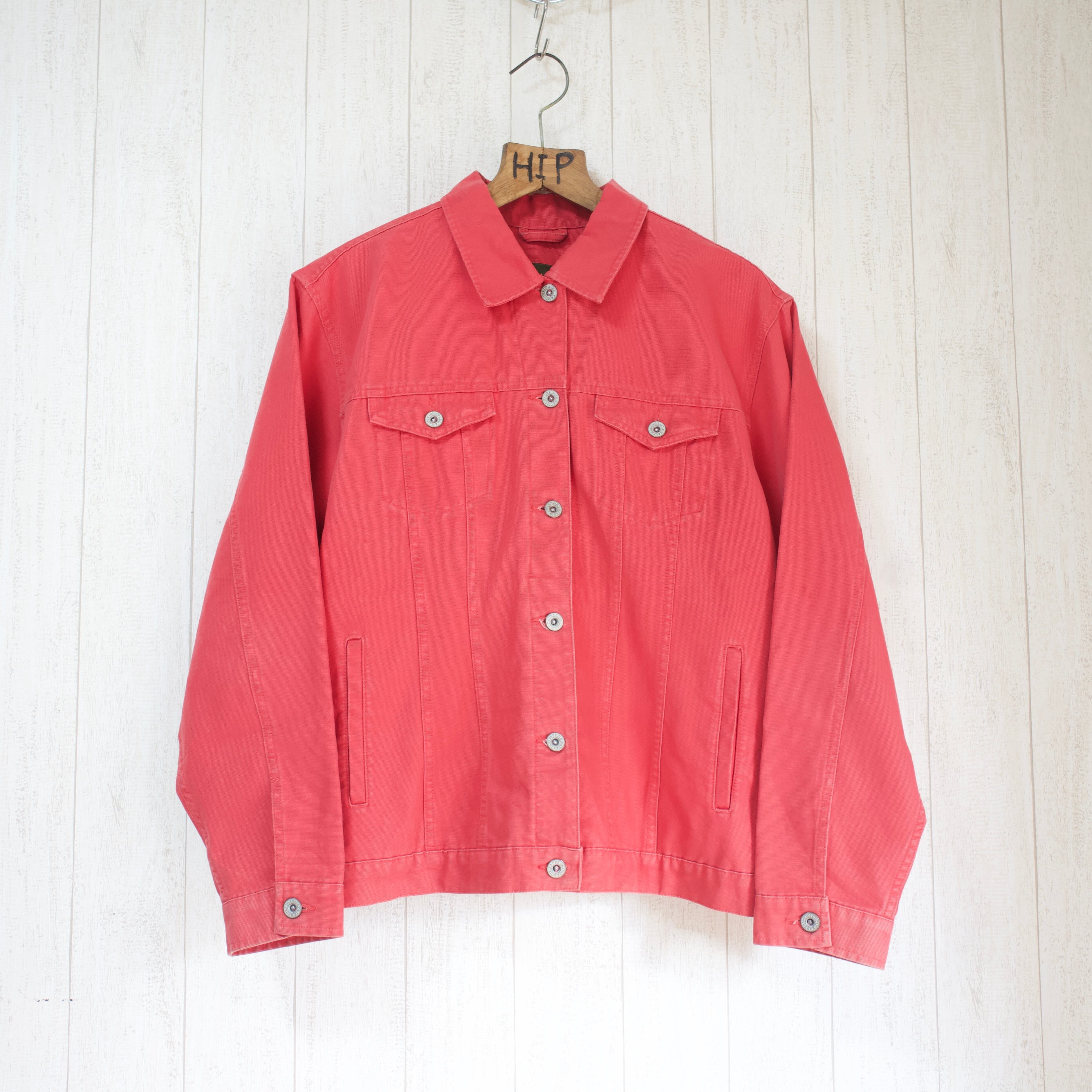 00s GUMU INTERNATIONAL デニムライダースジャケット 00s GUMU INTERNATIONAL DENIM RIDER'S JACKET | doors clothing store
