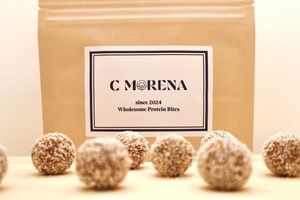 【お得な定期便】シーモレナボール2袋16個入り