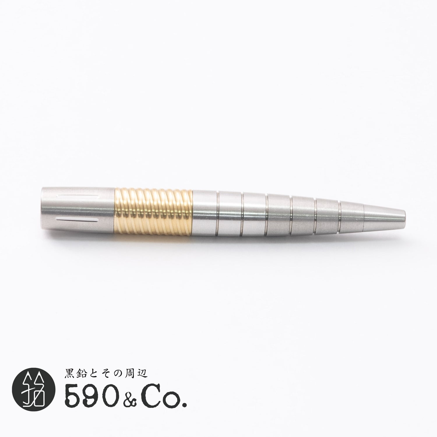 590&Co.