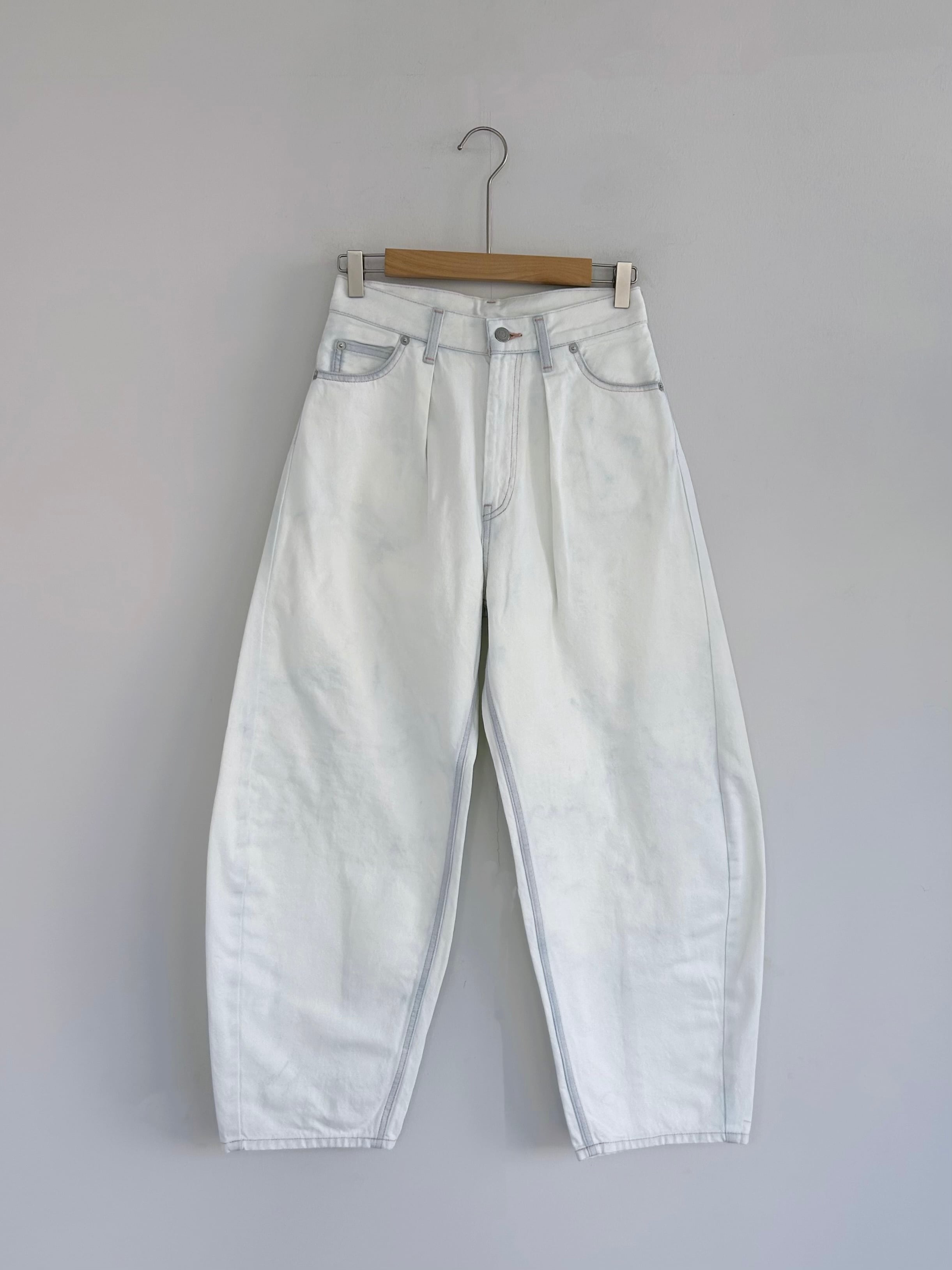 Bottoms | KOKO