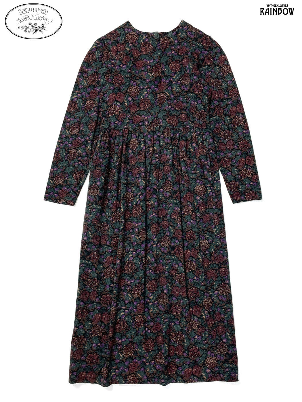 古着ワンピース | 古着屋RAINBOW