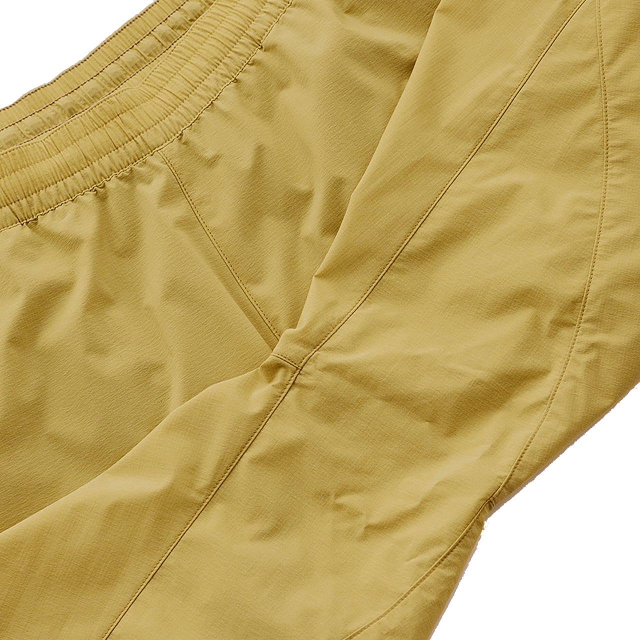 Teton Bros. Scrambling Pant M's | WORKROWN UNIFORM
