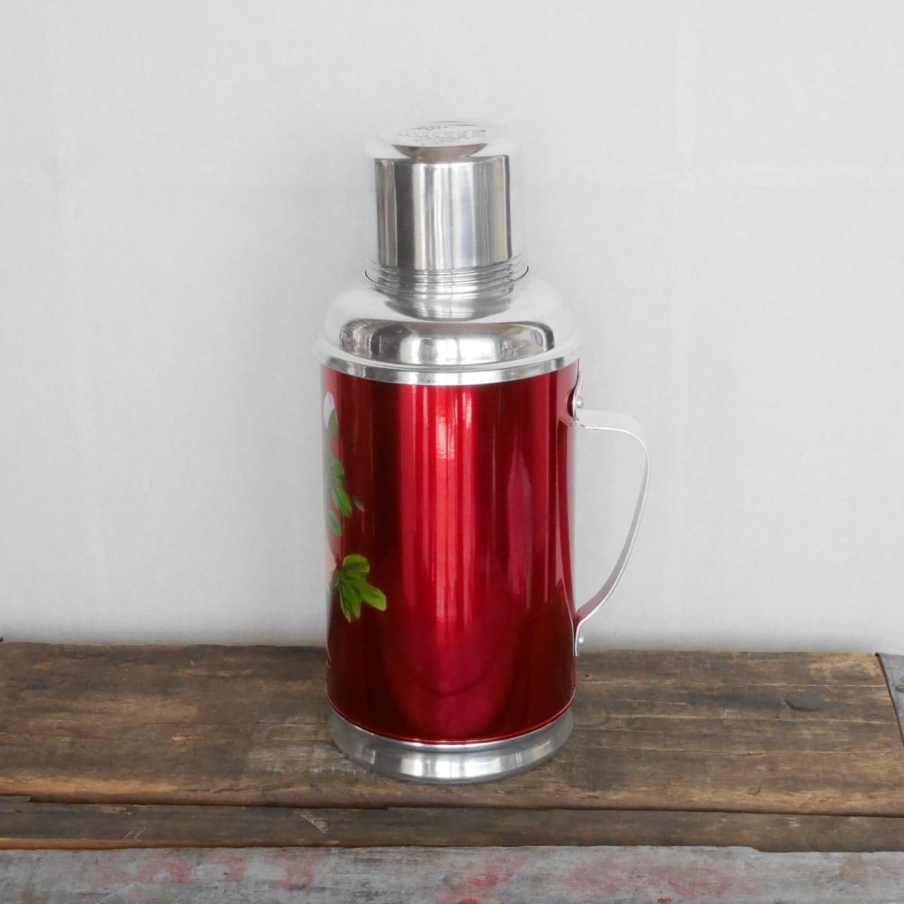 71613b9fe0039163ba0fc07d2dda46