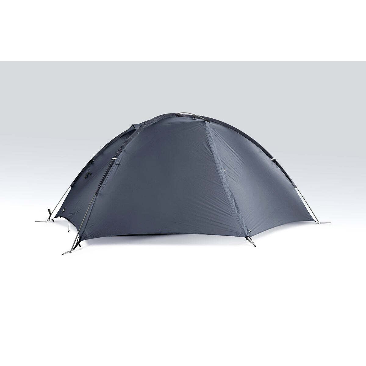 k*1様 【新品】Stars2 DEEP BLUE （THE FREE SPIR THE FREE SPIRITS STARS 2 | OLIVE OUTDOOR EQUIPMENT