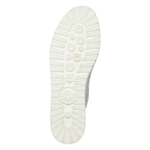 5144327 LADY WHITE