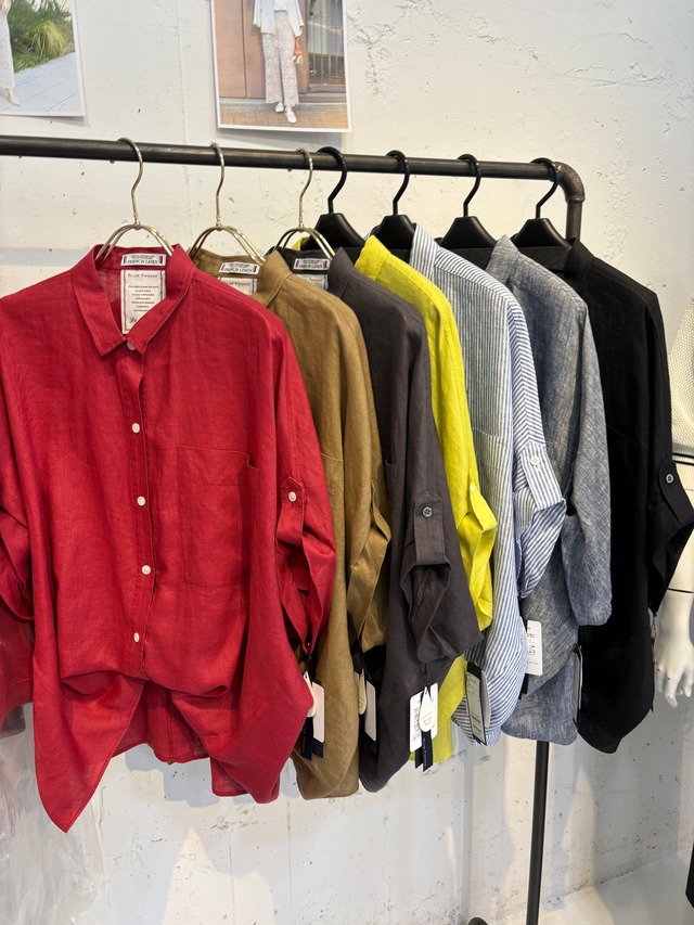 【T.S.L】 チュールフリルカゴバッグ　1264-304-1