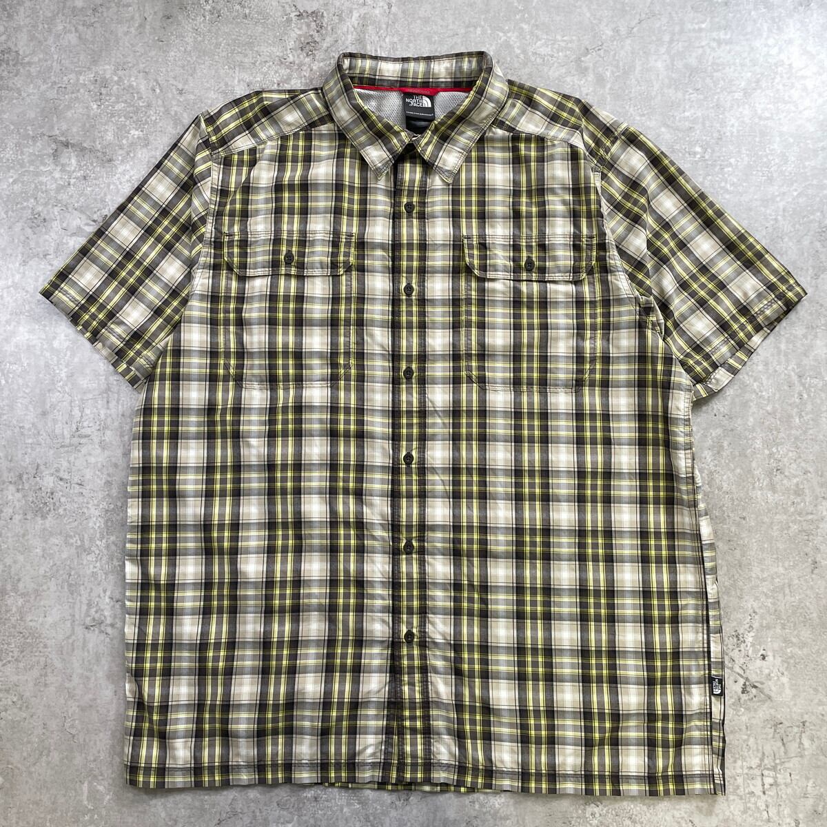 THE NORTH FACE/ザ ノースフェイス | cave 古着屋【公式】古着通販サイト