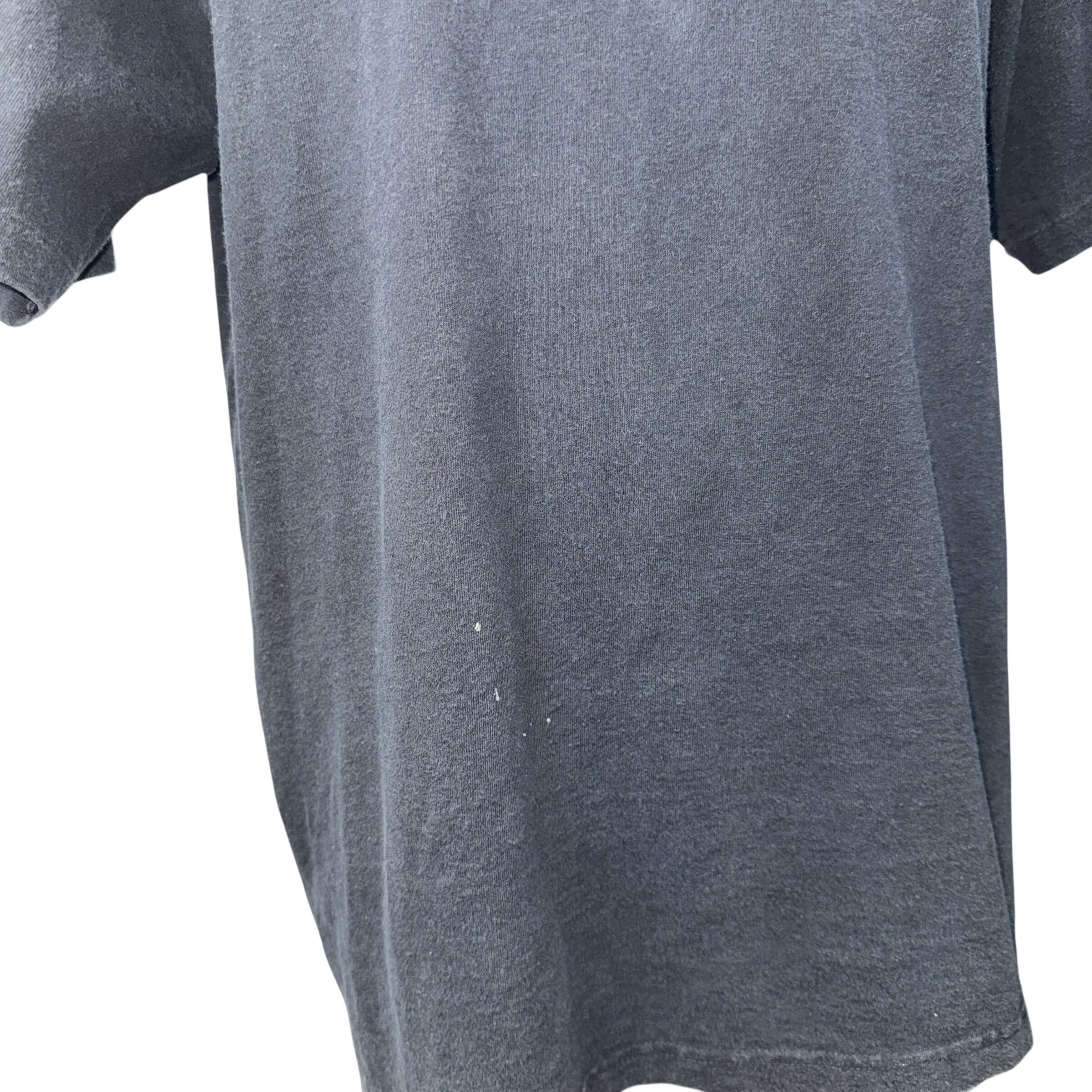 JNCO JEANS】ジンコジーンズ “TWIN CANNON”Vintage 90's Tシャツ