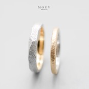 #mouvY210328