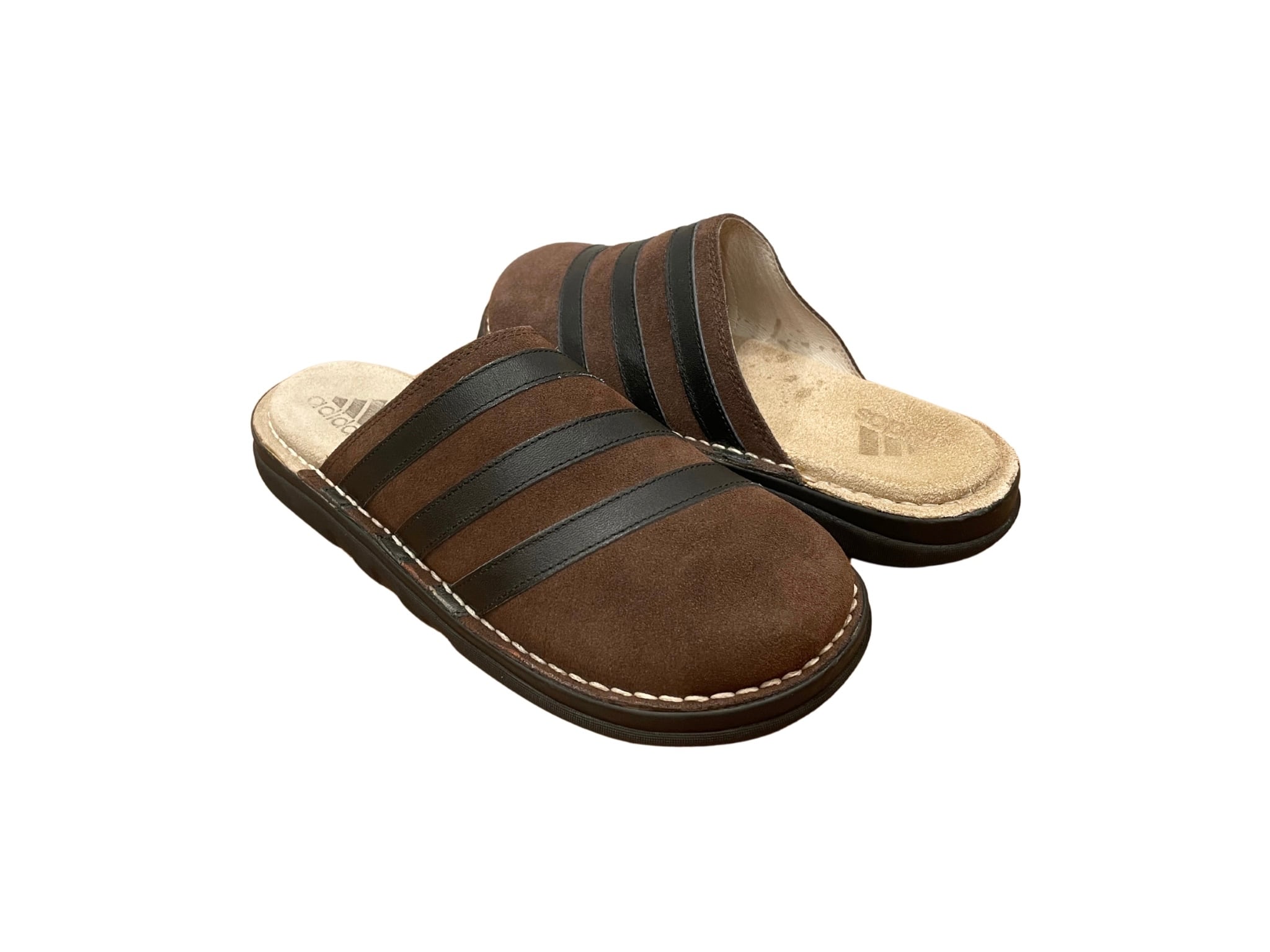 90s ADIDAS ADICLOG made in ITALY | BLACK BOX STORE 90s ADIDAS ADICLOG made in ITALY | BLACK BOX STORE