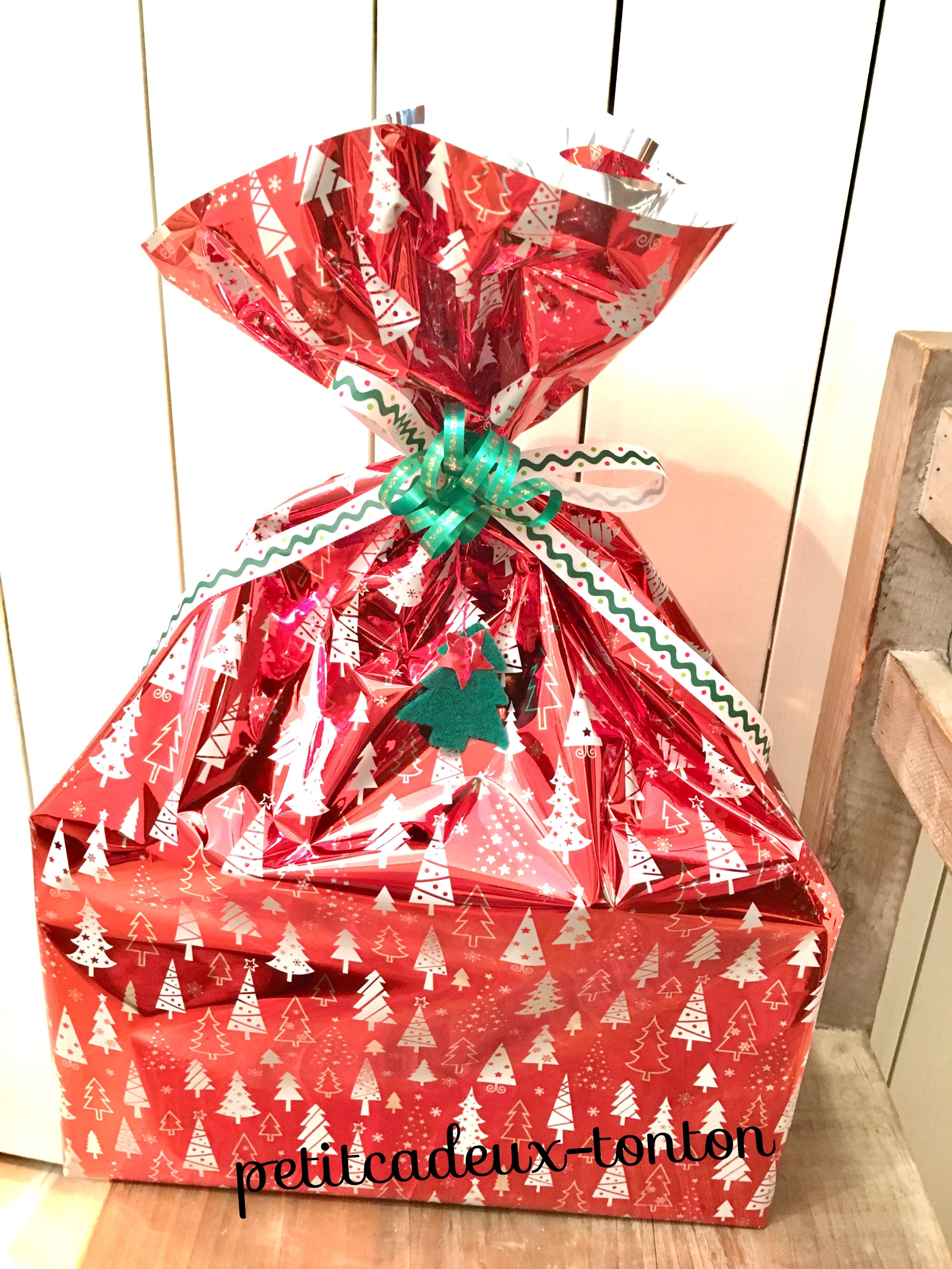 うさぎのファブリックドールハウス | 雑貨とラッピングPetitcadeux-tonton