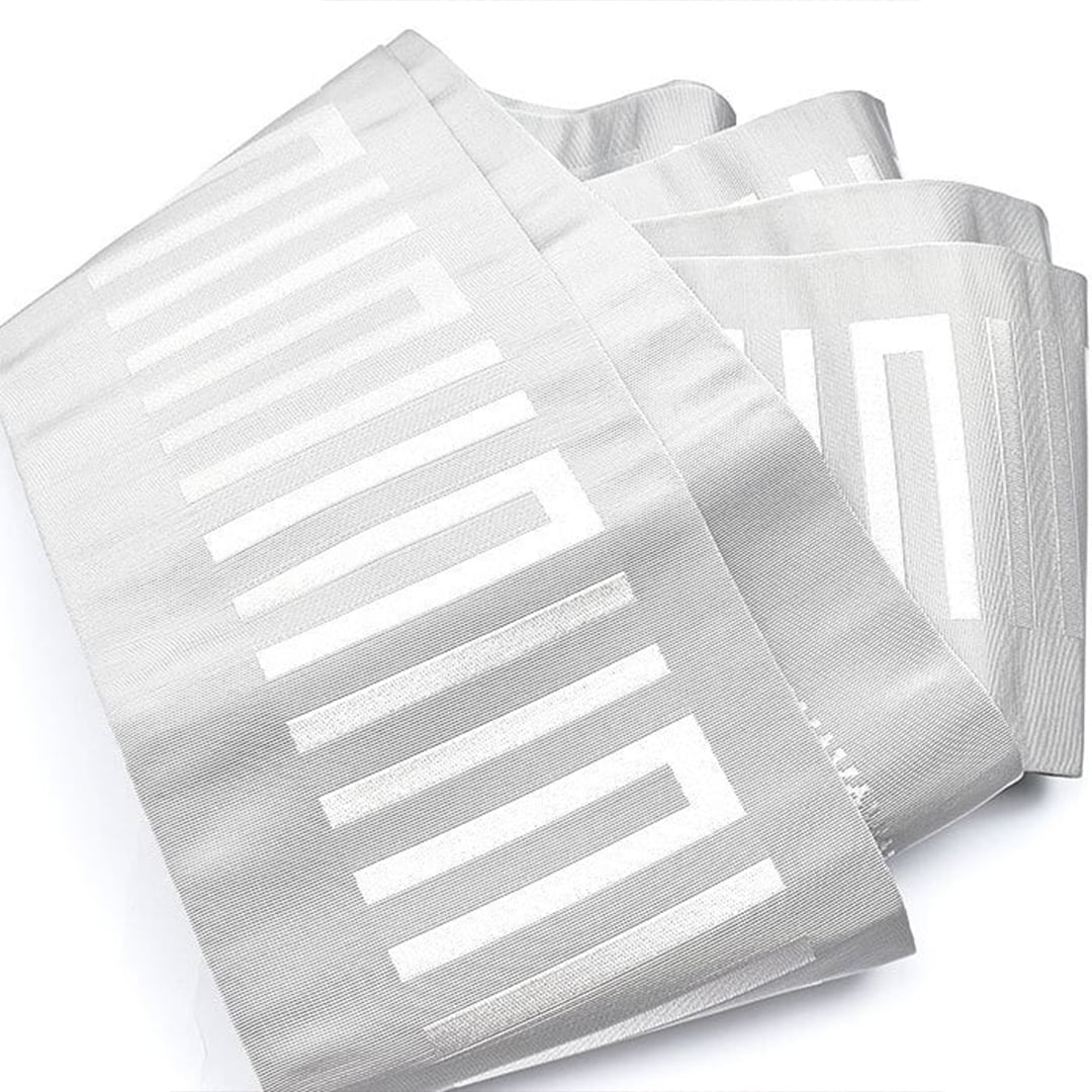 博多帯 | 帯専門店おびや【公式店】