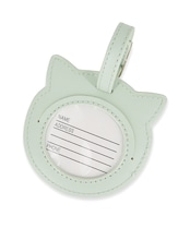 PAUL&JOE ACCESSOIRES : CARRY CASE S SIZE PJA-T941