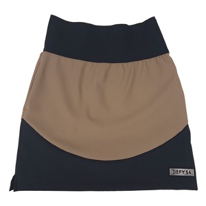 HIGH GAUGE TRICOT SK AMG424006