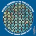 【LP】Wendell Harrison With The Tribe Jazz Ensemble - Love Is Everywhere~Pharoah Sanders Tribute Live