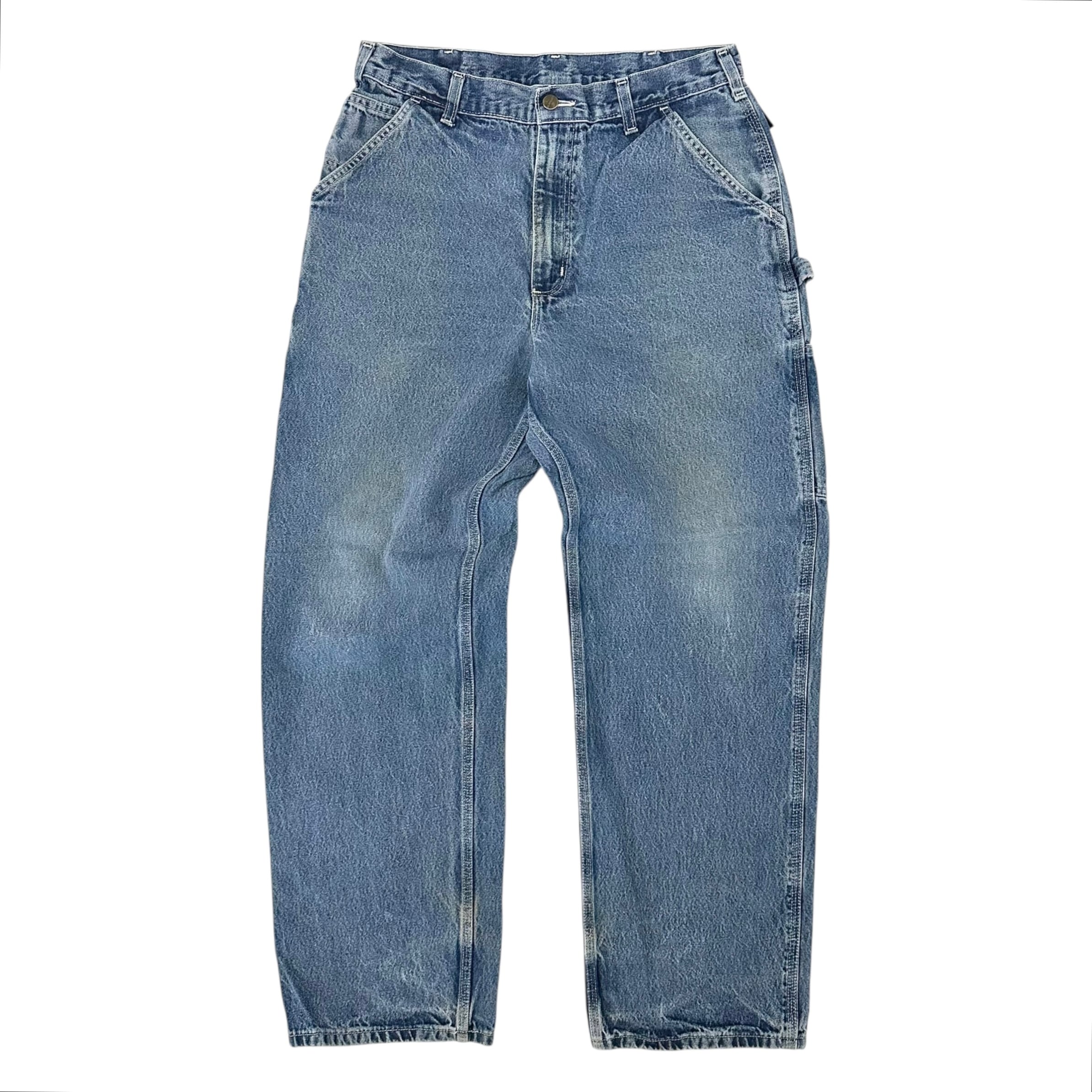 PANTS | BerBerJin Yuhodo