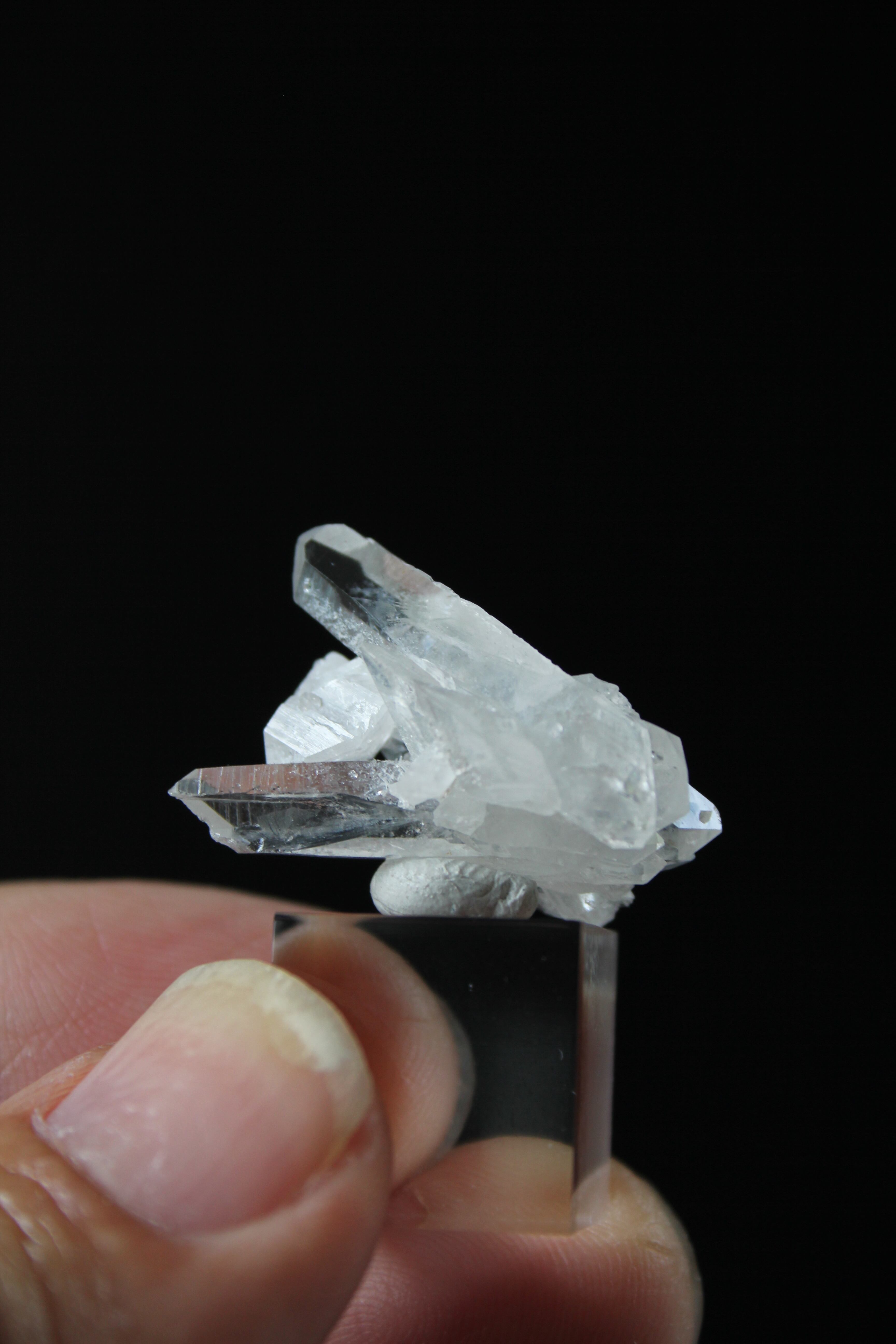 7165b99e06b274e7ee57332f854006