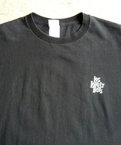 00s LOS LONELY BOYS バンド Tシャツ