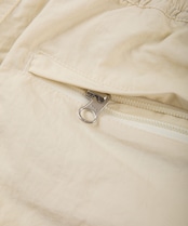 【SUNS】4 COLOR LINE BOARDSHORTS［RSW074］