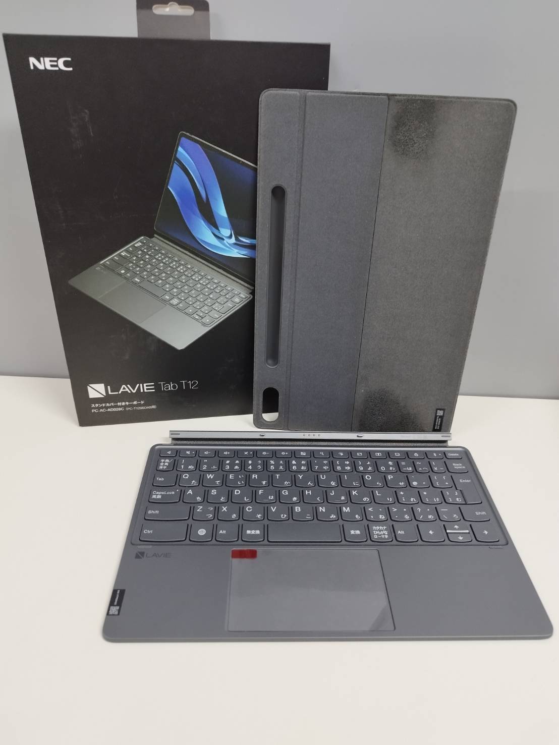 美品】SVITOO Tablet PC TAB P11/11インチ/128GB/タブレット/Android