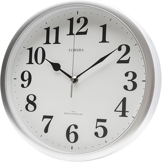 TEENAGE MUTANT NINJA TURTLES ミュータントタートルズ WALL CLOCK