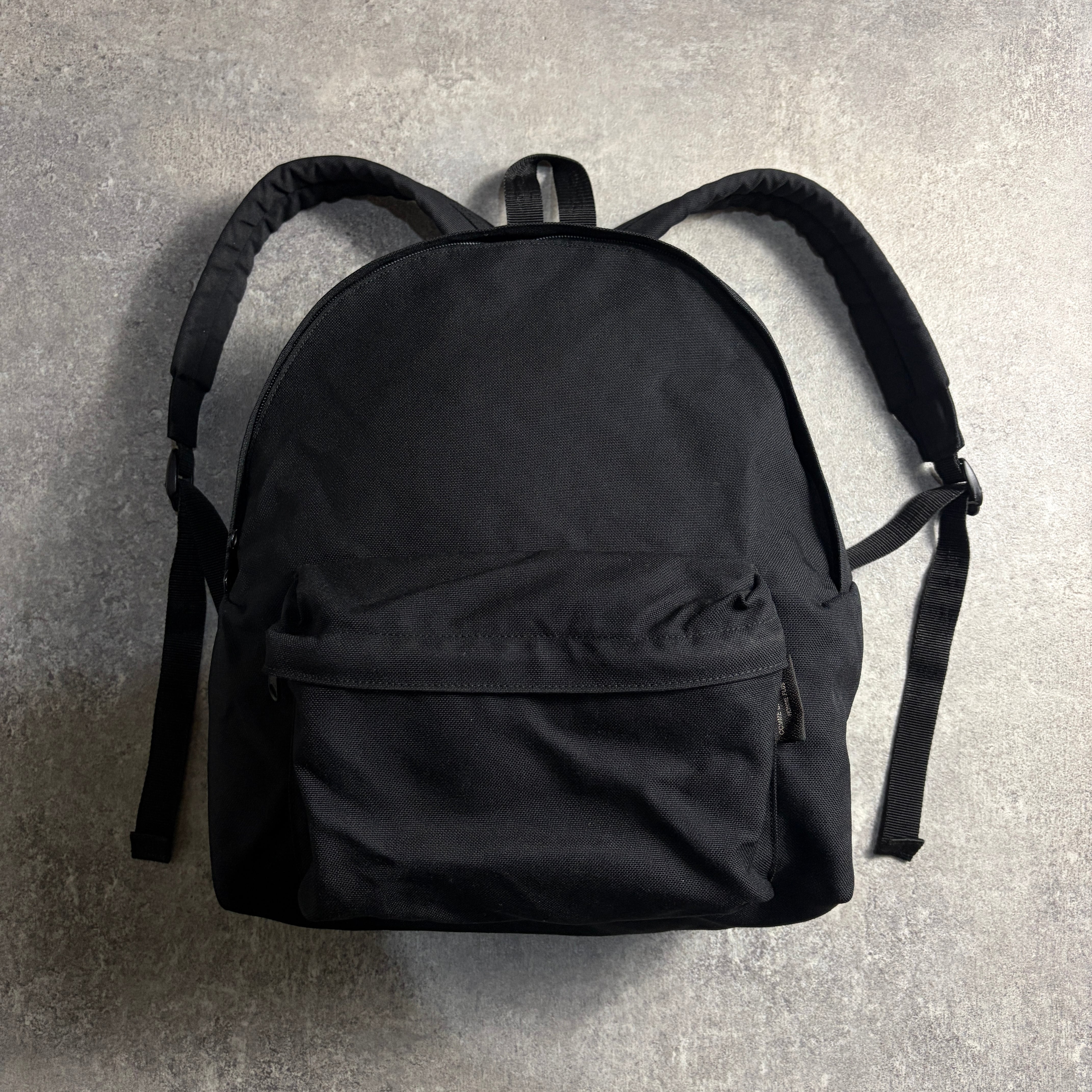 1998-1999's PRADA ONE SHOULDER BAG Y2K | LOST