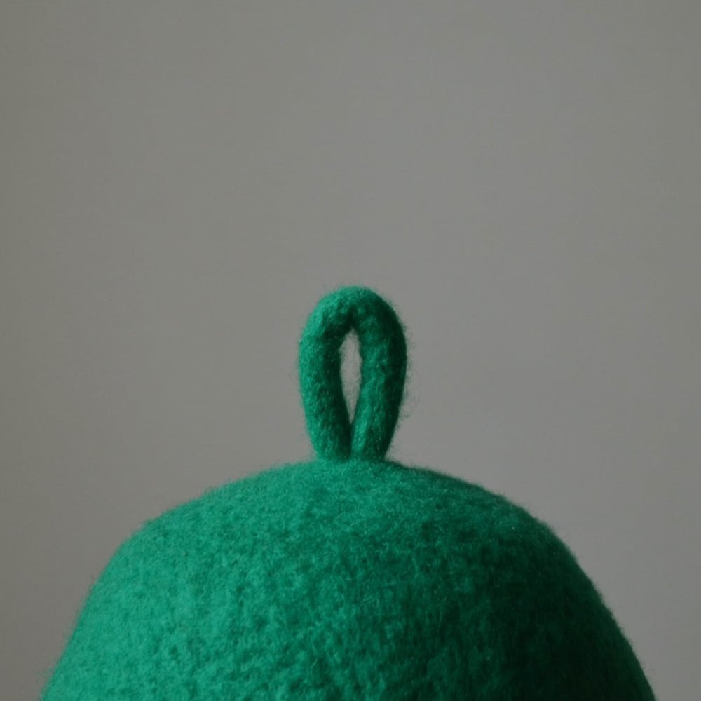 【2026年3月限定商品】つぼみ