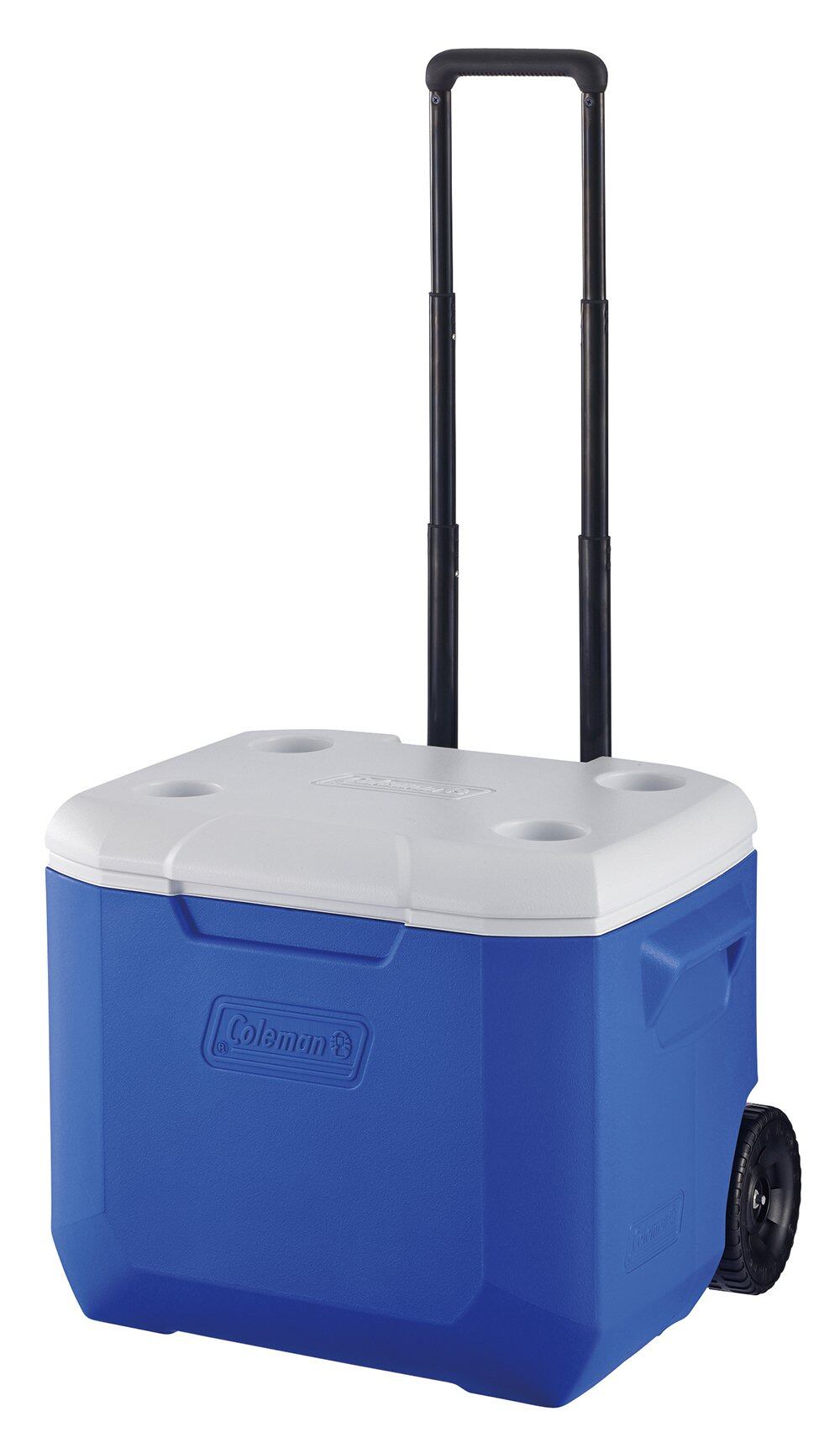 LOGOS ハイパー氷点下トローリークーラーBA ロゴス 40L クーラー
