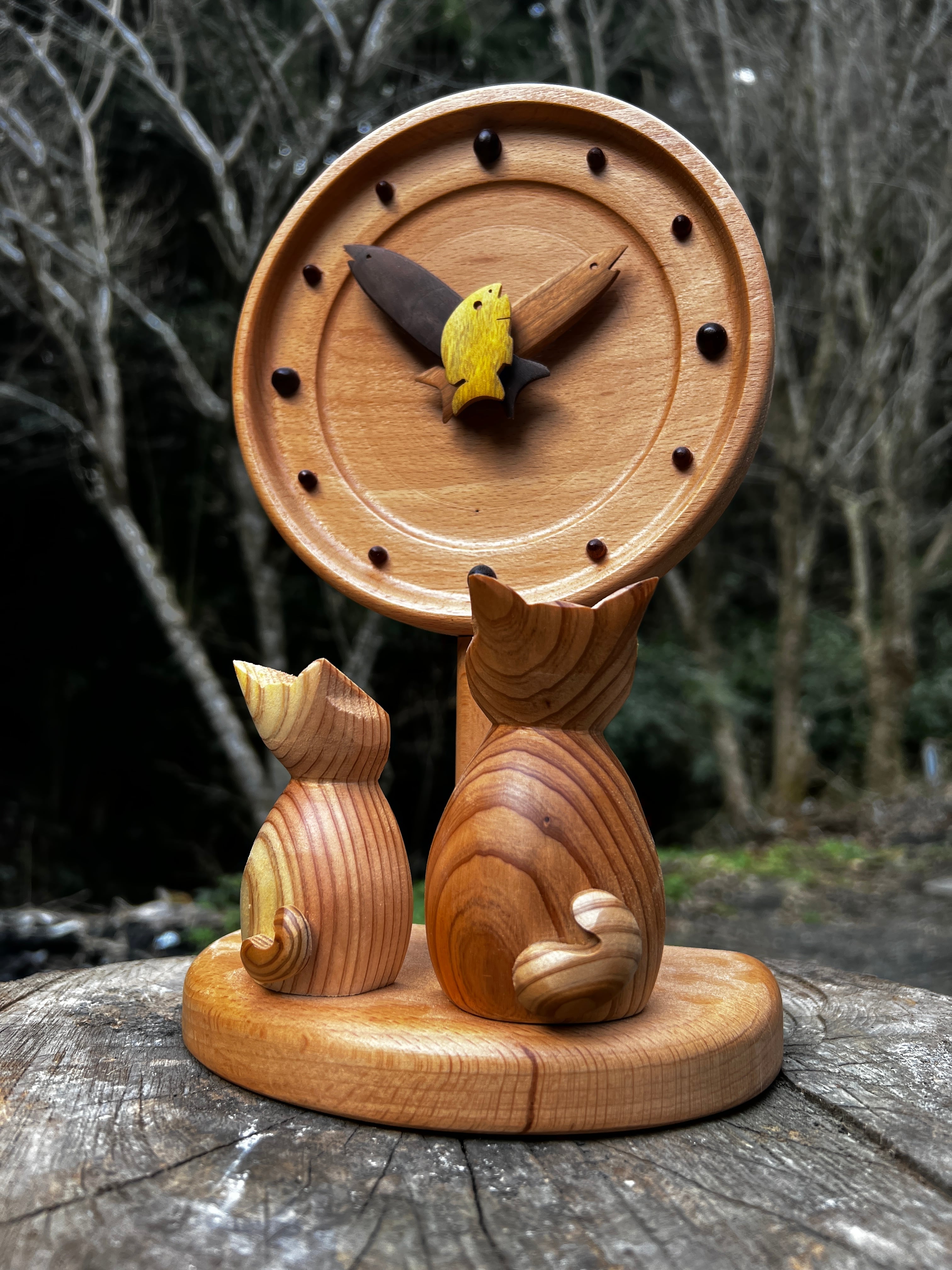 7167d23f0515d15e9374c35bb42fe3