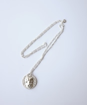 【KUWARTO】LEOネックレス/923041