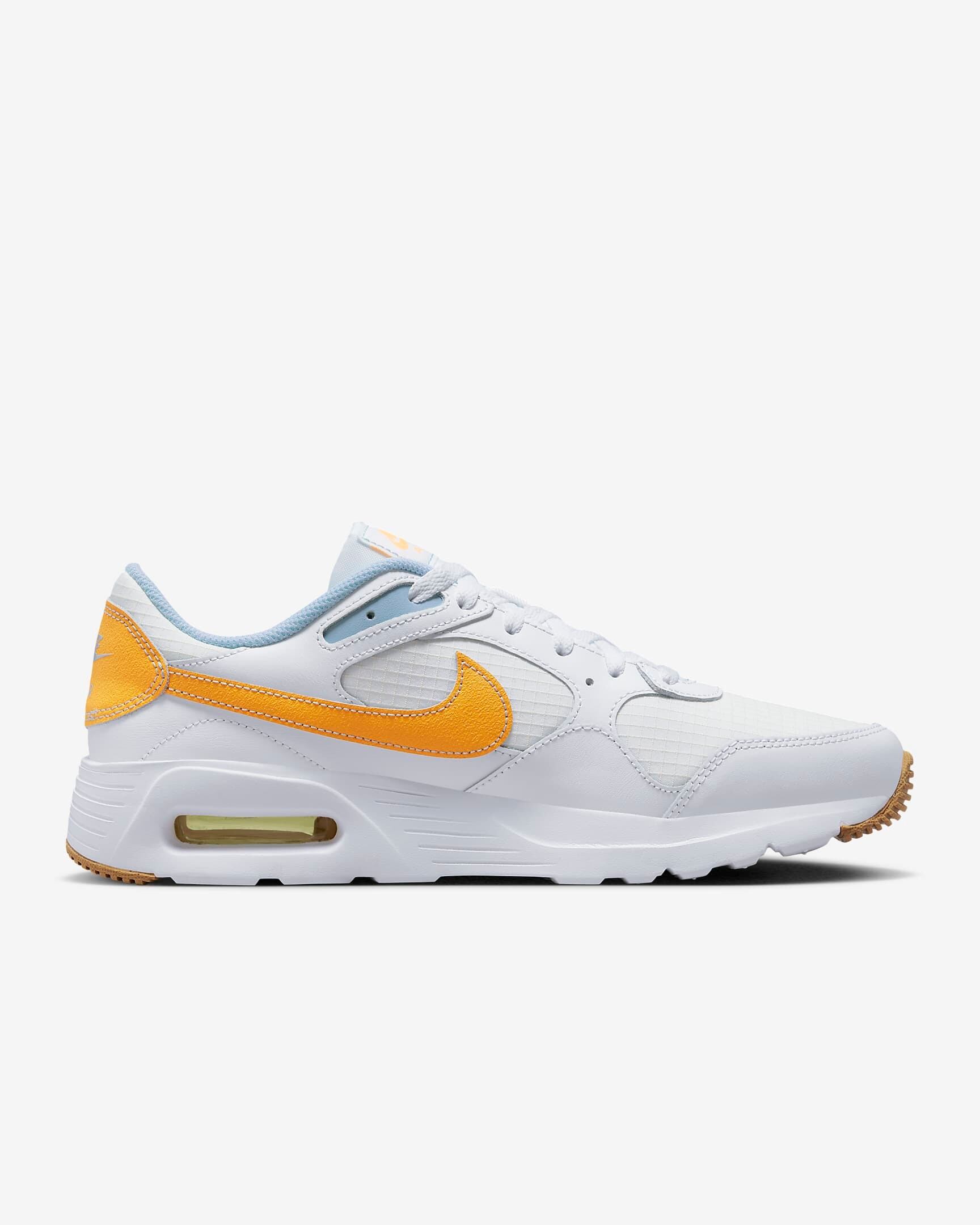 Nike Air Max SC ナイキ | jordan_sneakers