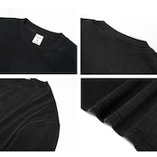 VINTAGE ストリート ROCK & FOLK Tシャツ T2061