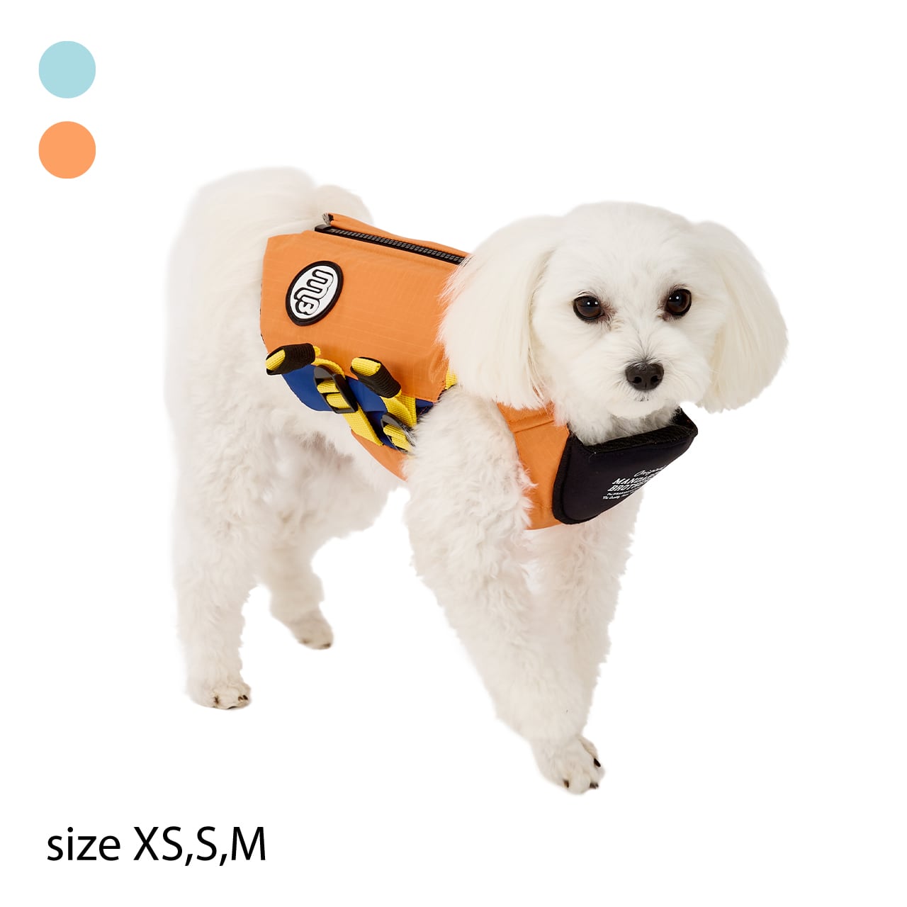 マンダリンブラザーズまとめ売り その他 | MANDARINE BROTHERS マンダリンブラザーズ公式BASEショップ