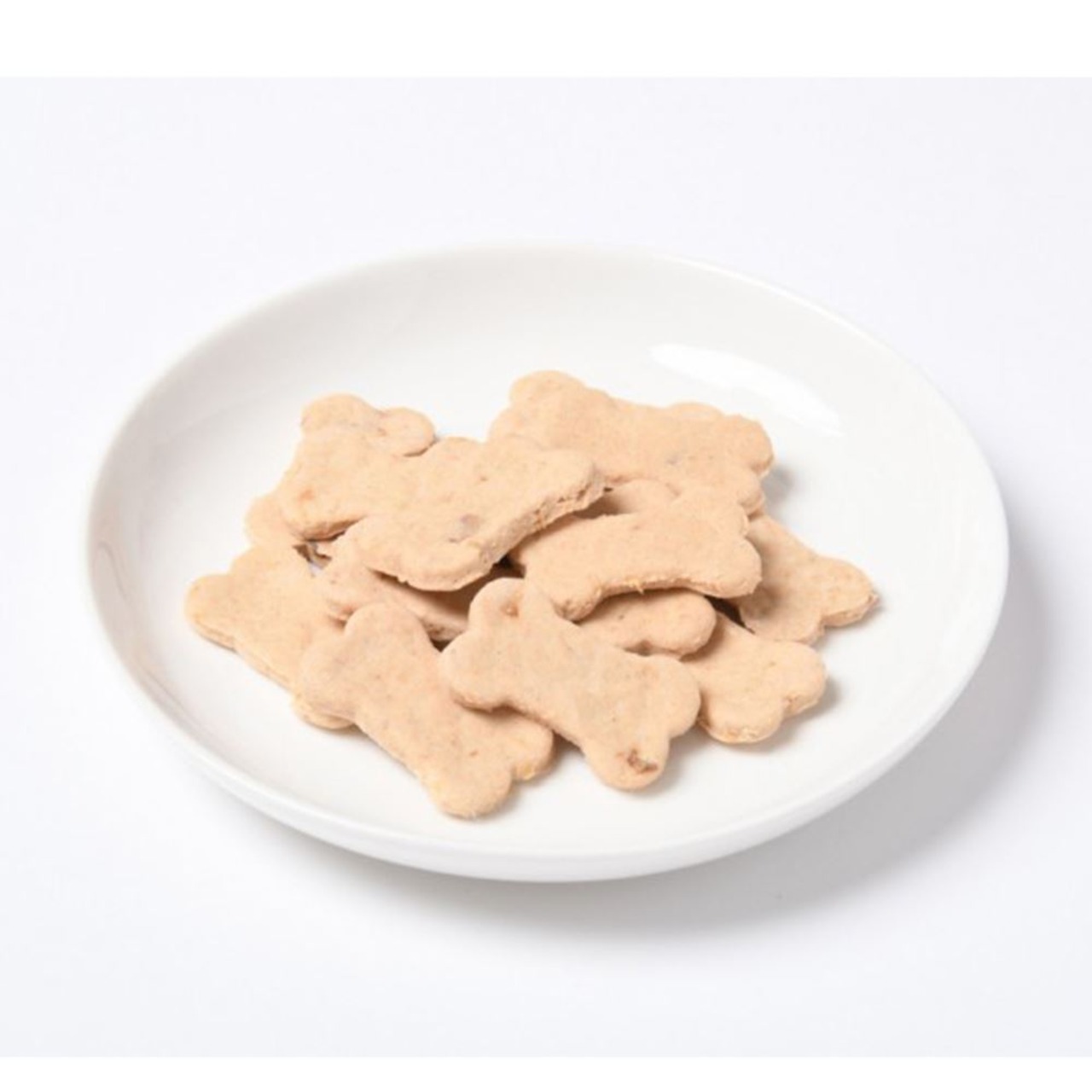 北の極 シャケ カリカリトリーツ