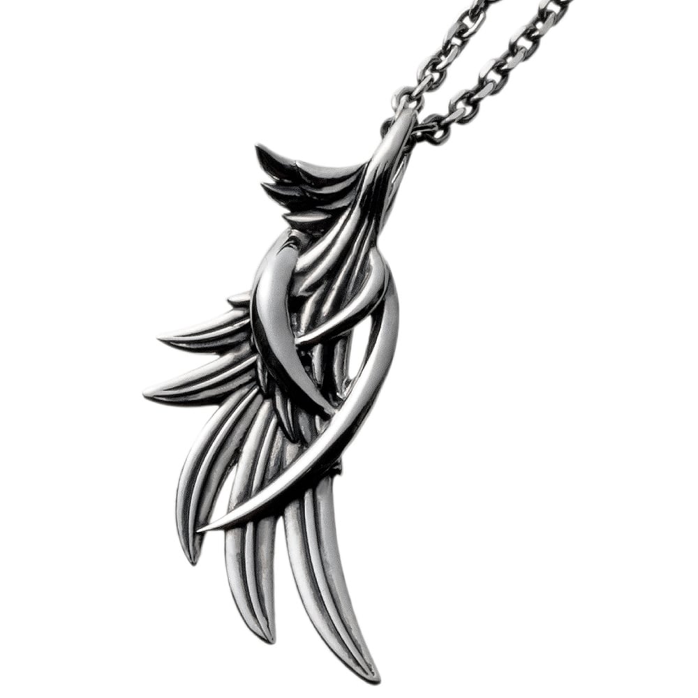 Pendants（ペンダント） | シルバーアクセサリーブランド アルテミス