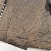 90s 希少 DIRK BIKKEMBERGS ダークビッケンバーグ デザイン ウール ジャケット コート サイズ 44 /ビンテージ