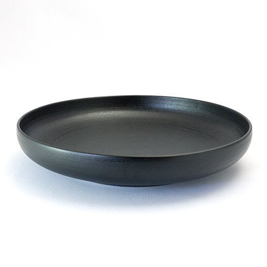 皿 - Plates | 輪島キリモト Official WEB Shop