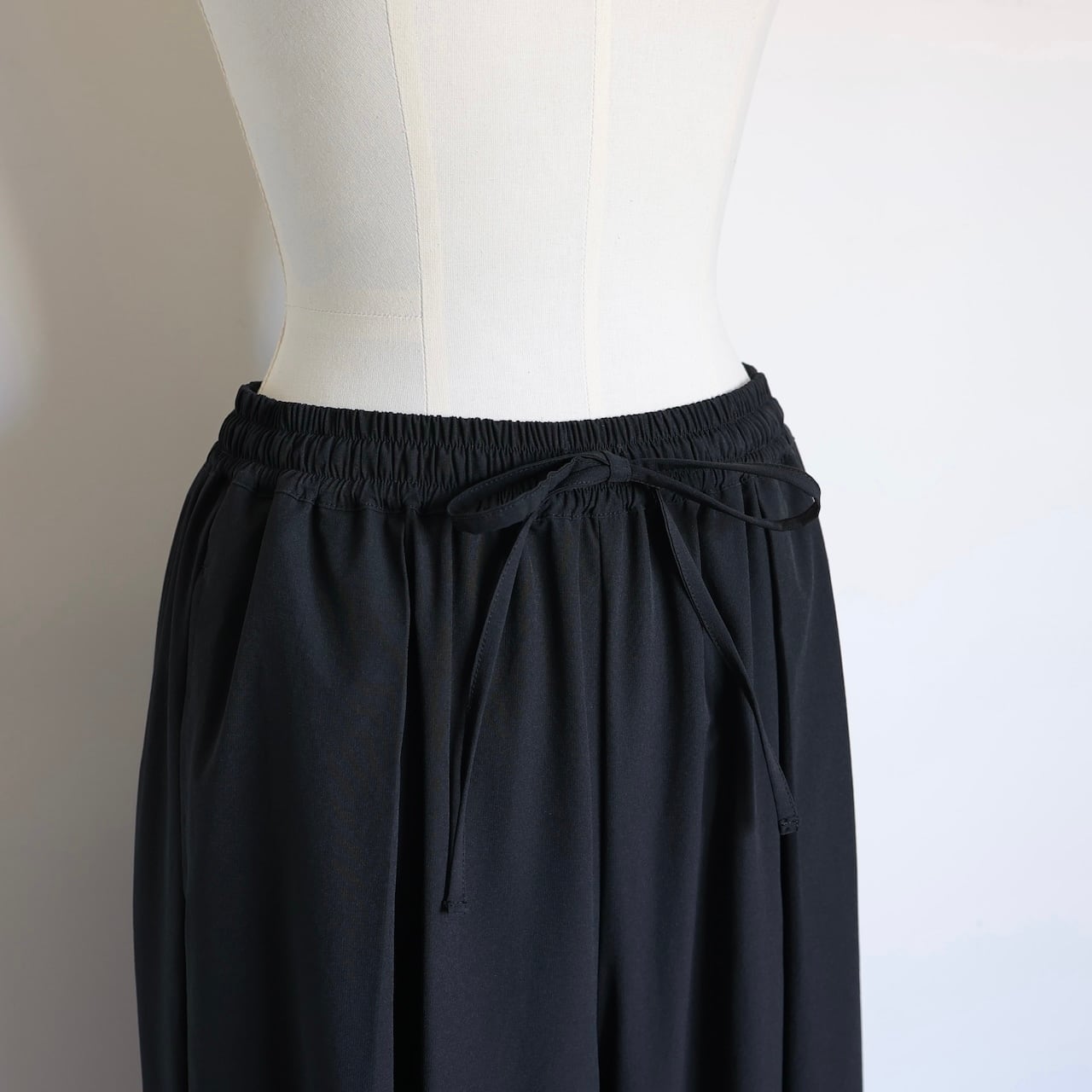 GPCF-314 Jasmine Pants | gypsohila