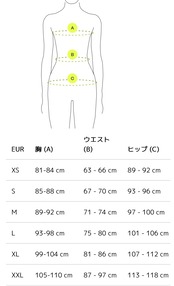 【desigual】ボアジャケット