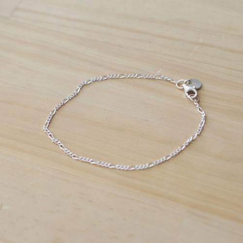 ERA./TWNKL FGR BRACELET