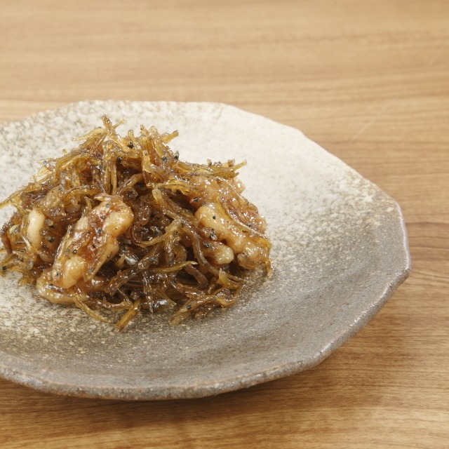 生炊くるみ白魚 2g 秋田佃煮の佐藤食品 Webショップ 生炊くるみ白魚 2g 秋田佃煮の佐藤食品 Webショップ