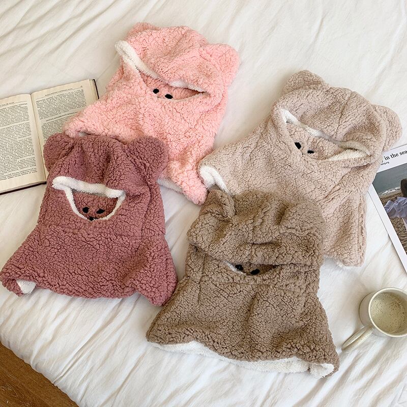 オータムウィンター 帽子 大人ガーリー スウィート キュート カジュアル 秋物 冬物 ブラック・アイド・ピーズ8558421448