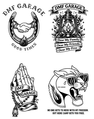 NOMAスタンド／ランタンスタンド